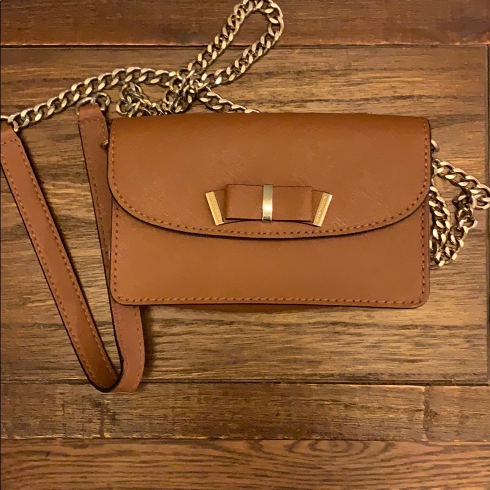 Michael Kors Crossbody